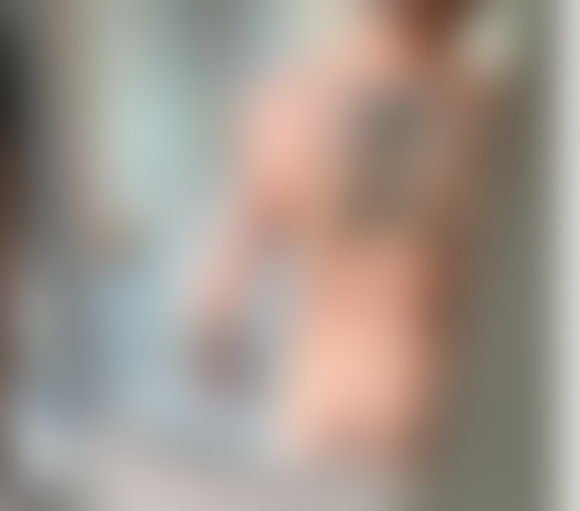 Gay massage Antrim and Newtownabbey Belfast - Antrim and Newtownabbey - Photos for Canadian Irish Mixed Available